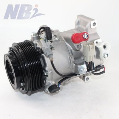 좋은 가격 렉서스 GS300/LS250 크라운 3.0 에어컨 압축기 88320-3A270 온라인으로