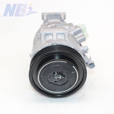 좋은 가격 도요타 아발론 캠리 RAV4 하이랜더 렉서스 NX300h NX200t 포-새 부품 번호 8831006570 온라인으로