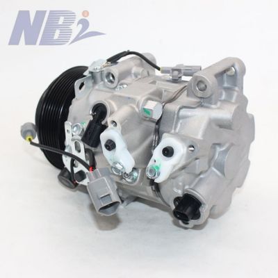 현대 기아 마즈다 공기 압축기 30 갤런 12V 토요타 시엔나 2013 렉서스 GS350 스코다 번호 OEM 88320-08060-새로운 사용 된 주식 FAW
