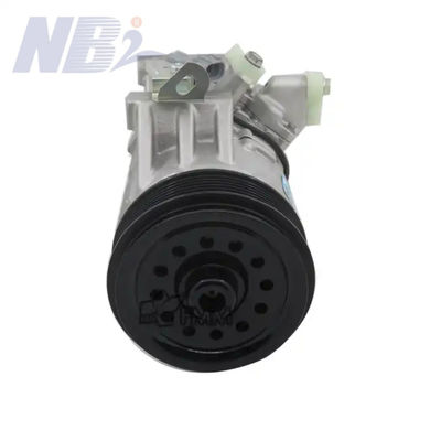 도요타 벨타 SCP92 RACTIS VITZ 88310-52510의 자동차 AC 압축기 FAW의 Corolla와 Camry 모델의 부품
