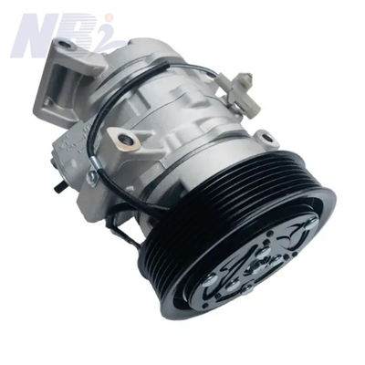 10SRE11C 토요타 렉서 GR 88320-0K660 88320-0K520 88320-0K550 88320-0K580 88320-0K670 12V 24V 볼타 신