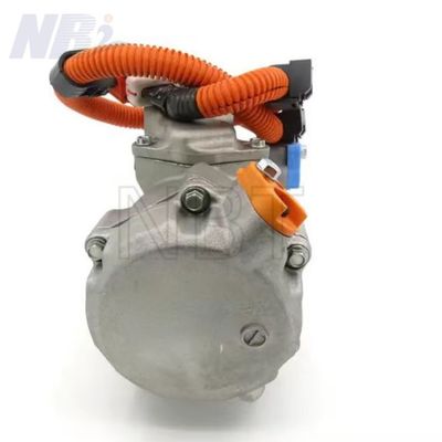 좋은 가격 새로운 A/C 압축기 TOYOTA PRIUS HYBRID ES18C 오토 AC 88370-47010 온라인으로
