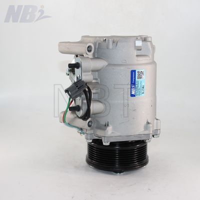 새로운 자동차 에어컨 압축기 38810Pnb006 38810Rba006 38810-Pnb-006 38810-Rba-006