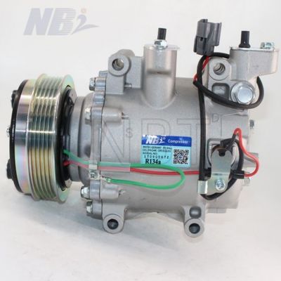 좋은 가격 혼다 시티 1.3L/1.5L 06- 에버러스 S1 1.3L/1.5L 11- OEM 38810-REJ-A01 12v 새 최고 가격 공기 온라인으로