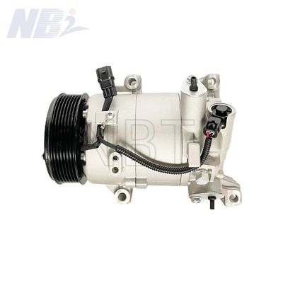 좋은 가격 OEM 38810-5AA-A03 12V AC 압축기 혼다 시빅 2.0L 새롭고 사용 상태 온라인으로