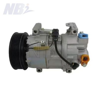 390029072 12V 자동차 에어컨 압축기 호나 CRV 7PK 호환