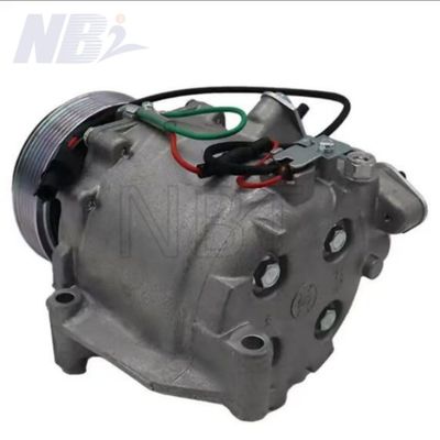 좋은 가격 TRSE09 12V A/C 압축기 Honda Civic CRV 모델 38810R1AA01 38810R1AY01 온라인으로