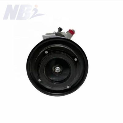 좋은 가격 10SR17C 12V/24V AC 압축기 혼다 오디세이 사계절 아쿠라 오리지널 파트 158334 38810-RGL-A02 38810-RN0-A01 온라인으로