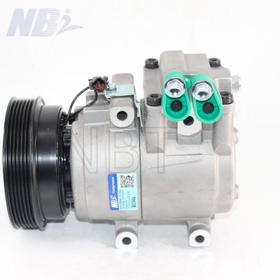 좋은 가격 현대 티부론 2.7L V6 새 12V AC 압축기 토요타 FAW 모델에 적합 인피니티 HS15 97701-2C600 977012C600 351273161 온라인으로
