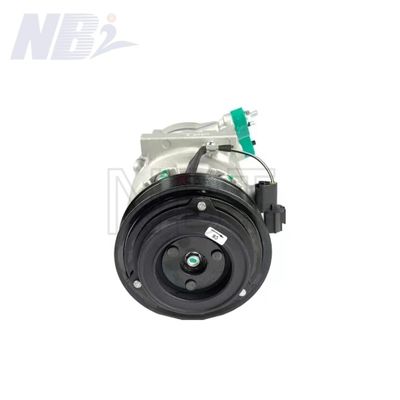 XD9014 자동차 공기 AC 압축기 현대 IX35-97701-2Z000을 위해 특별히 설계 제조 목적으로 필수