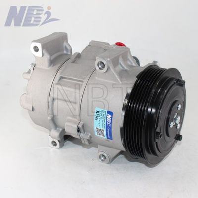자동차 6SEU14C 에어컨 압축기 코롤라 1.8 토요타 렉서스 피아트 OEM 447260-1493 88310-02370