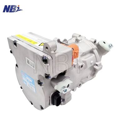 BYD 돌고래 307.2V Fd28ha EM2E-8103020A 공기 압축기 Byd001