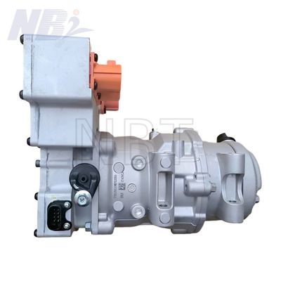좋은 가격 BYD 세일 409V EKEA-8103020 ACA66A FD34HCe 전기 에어컨 AC 압축기 8kg 냉각 기능이있는 새 제품 온라인으로