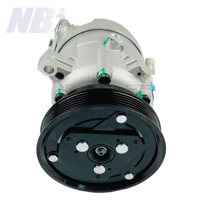 PV6 V5 1135025 1135295 1135323 9196953 92089803 90443840 오펠 코르사 벡트라 칼리브라용 공기 압축기