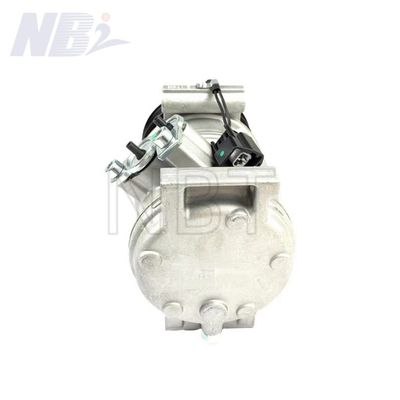 좋은 가격 CO449059-2 2007-2012 GMC 아카디아 뷰이크 엔클라브 쉐보레 트래버스 3.6L AC 자동차 압축기 신규 사용 인피니티 12V 전압 R134A 온라인으로