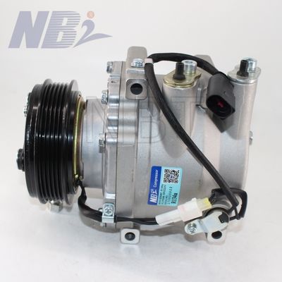 좋은 가격 캐딜락 CT6 2.0L 고성능 엔진 에어컨 압축기 신형 자동차 부품 수리 또는 교체 온라인으로