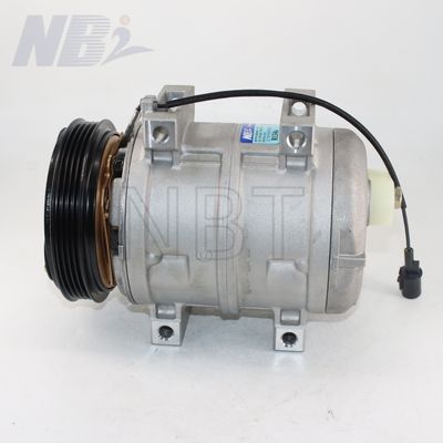 좋은 가격 볼보 S60 C70 S80 V70 XC70 XC90 AC 압축기 온라인으로