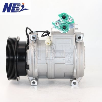 좋은 가격 현대 OEM 97701-3E800/30013-1242 12볼트 새 자동차 에어컨 AC 압축기 KIA 소렌토 3.5 V6 1999- 온라인으로