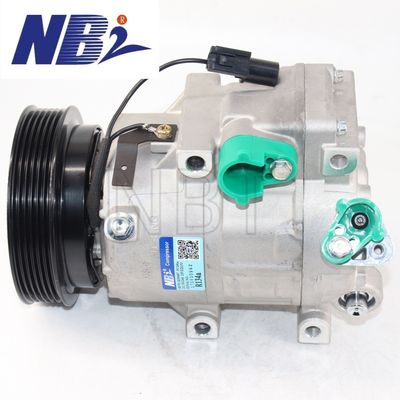 현대 그랜드 스타렉스 I800 H1 977014H000 97701-4H000 977014H010 977014H060-새로운 상태