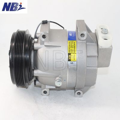 12V AUTO AC 압축기 OE 714978/1521526/1522238/2022025/714978