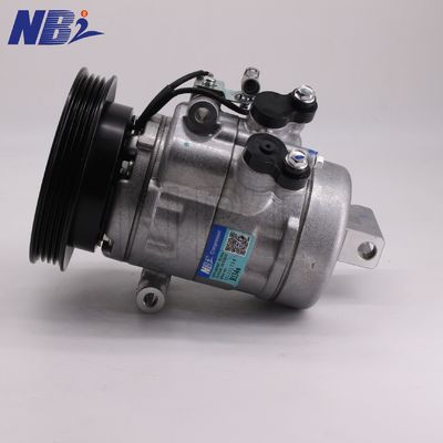 좋은 가격 OEM 95200M68KA1 압축기 12 볼트 R-134A 냉각기 다목적 온라인으로