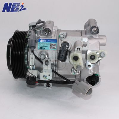 좋은 가격 토이타 알파드 GGH25 3.5l V6 2008-2012 토이타 시엔나 V6 3.5L 08-10 토이타 벤자 V6 3.5L 2009-2010 렉서스 ES350 V6 3.5L 07-12 온라인으로