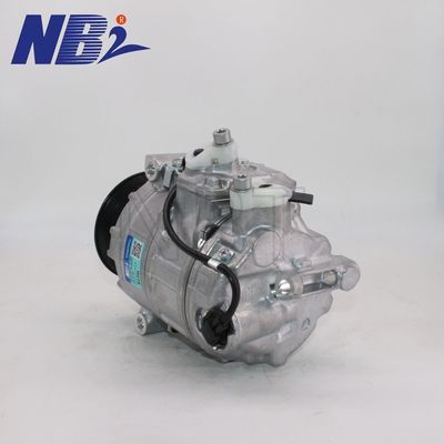 좋은 가격 벤츠 메르세데스 OEM 8pk 소형판 8pk 12v 새 상태 부품 번호 0012308311/0022305311 온라인으로