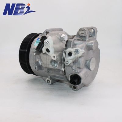 좋은 가격 새로운 06 7pk 전압 12V의 캠리 롤리 OEM 88310-06330/06320 온라인으로