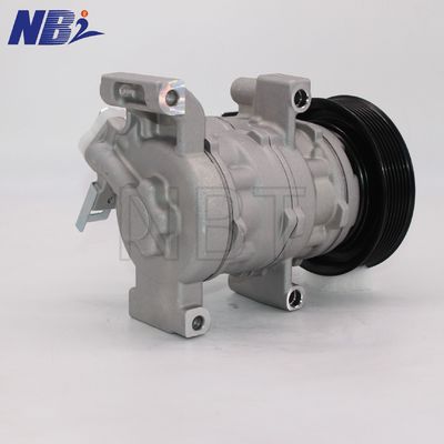 좋은 가격 도요타 NEW 힐룩스 / 레보 모델 A1659 88320-0K080 88320-0K520 12V 사용 상태 온라인으로