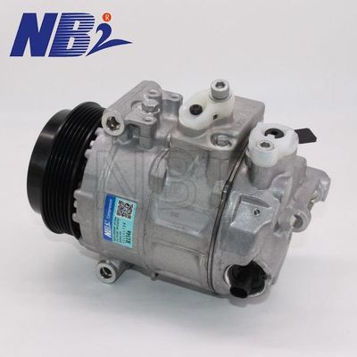 좋은 가격 메르세데스 C200/E200 새 7PK 롤리 12v OEM 0022303311 온라인으로