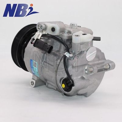 좋은 가격 메르세데스-벤츠 A180/B180/B200 12V OEM 롤리 5PK 새고 사용 상태 0042300311 온라인으로