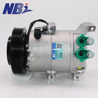 OEM 97701-3X000 자동차 예비 부품 신 12V AC 압축기 현대 엘란트라 기아 5SE09C용 에어컨