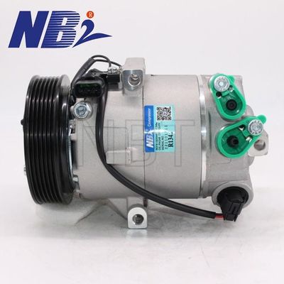 좋은 가격 자동차 공기 부품 사용된 12V 로버 자동차 AC 압축기 현대 ELANTRA 1.8 모델 97701-3X101 977013X100 97701-2K700 F500-ATBDA-05 온라인으로