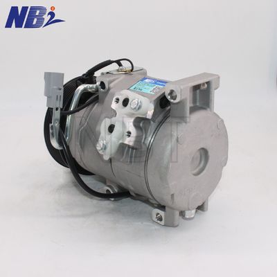 좋은 가격 토요타 프리비아 알파드 2.4L 자동 88310-28450 AC 압축기 모델 88310-28450 88320-28350 88320-6a400 공기 압축기 온라인으로
