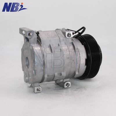 토요타 이노바 / 하이락스 신 7pk 펄리 12V 전압 OEM 88310-0k010