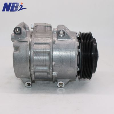 좋은 가격 새로운 OEM88310-06460/0R013/0R014 12pcs 토요타 캄리 2.5P 12v 전압 공기 압축기 온라인으로