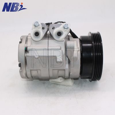 토요타 특수 셔프 릴리 4pk 볼륨 12V 새 상태 OEM 447160-2220