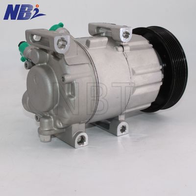 하이원 엘란트라 GT OEM 97701-F2500 새 6PKD 펄리 125V 전압 12V