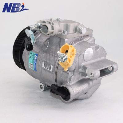 좋은 가격 포드 익스플로러 1 링컨 3.5 폴리 6pk 전압 12V 새 OEM Da8z19703a/FB53-19D625 부품 온라인으로