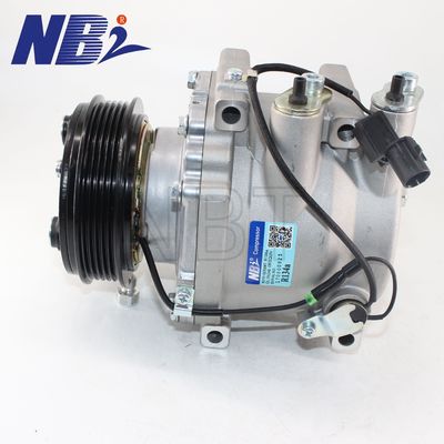좋은 가격 캐딜락 CT6 2.0L 고성능 자동차 부품에 대 한 새로운 조건 에어컨 압축기 교체 온라인으로