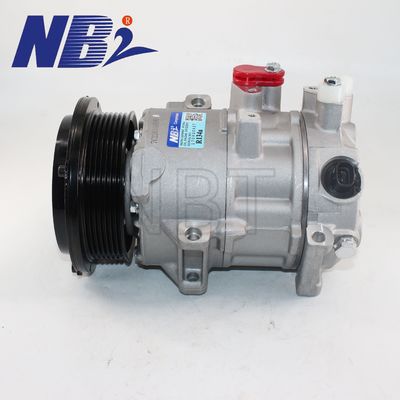 좋은 가격 사용된 힐룩스 디젤 공기 압축기 2KD 1KD 88320-0K080 88320-0K240 88310-0K113 88310-0K132 힐룩스 디젤 압축기 12V AC 온라인으로