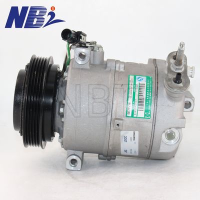 좋은 가격 새로운 12V Buick GL8 2011-2016 자동차 액세서리 에어컨 AC 압축기 자동차 압축기 온라인으로