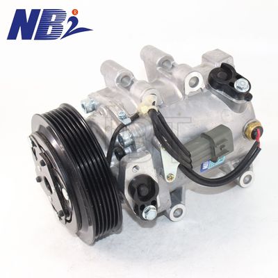 좋은 가격 CHANGAN CS35 INTL-XZC2069용 공기 압축기 온라인으로