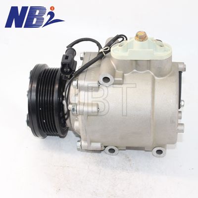 좋은 가격 6PK SC90V 자동차 AC 압축기 FORD Mondeo 1S7H19D629DA 1S7H19D629DB 1S7H19D629DC 온라인으로