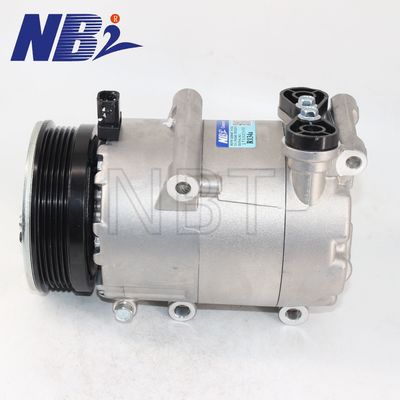 VS16 자동차 A/C AC 압축기 3M5H-19497-AC 포커스 오토 AC 압축기 FORD 3M5H19497AC VS16 MSGFOD856