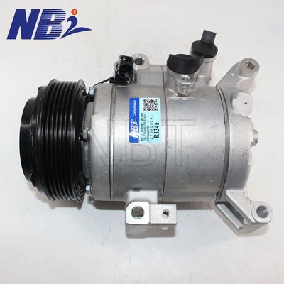 좋은 가격 최고 가격 자동차 AC 부품 A/C 압축기 Oe Kd4561450A 에어컨 압축기 1Nz Mazda Cx5용 AC 압축기 온라인으로