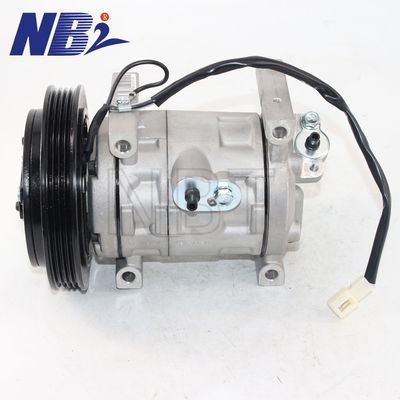 좋은 가격 마즈다 프로테지 323 H12A0AA4DL H12A0AA4EK BJ0E61450 H12A0AA4EK에 대한 AUTO A/c 압축기 온라인으로
