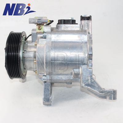 좋은 가격 ACP01203 BRZ용 자동차 AC 압축기 73111CA000 자동 AC 압축기 SUBARU 73111-CA000 ACP01203 SU003-02114 MSGSBR807 온라인으로