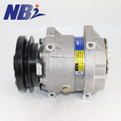 쉐보레 에스페로/ 대우 씨에로/넥시아 94-99 OEM 96191807/5110547용 공급업체 가격 자동차 에어컨 압축기