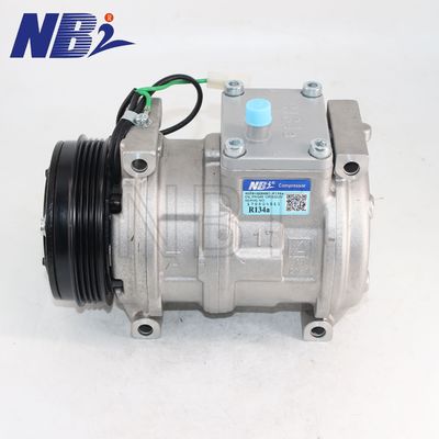 OEM AL153386 AL176857 7700038545 10PA15C AC 압축기 John Deere TP